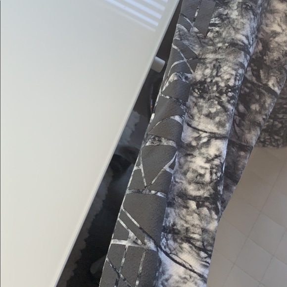 2019 SEAWHEEZE Scuba full zip - Picture 4 of 4